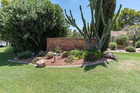7822 E Via Camello #62 Scottsdale, AZ 85258