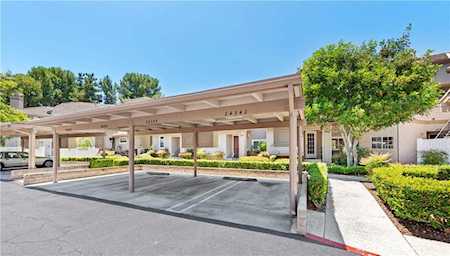 24342 Sage Court #234 Laguna Hills, CA 92653