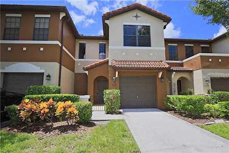 6022 Tivoli Gardens Boulevard Orlando, FL 32829