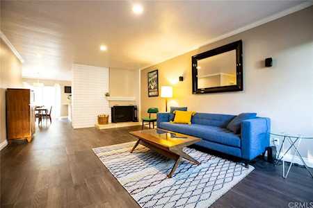 1256 Rutland Road #1 Newport Beach, CA 92660
