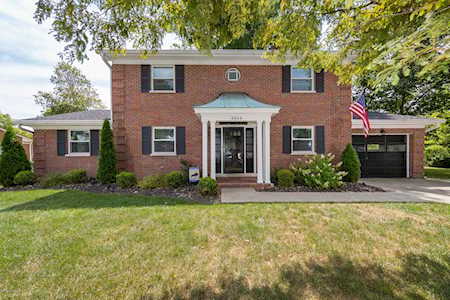 4064 Elmwood Ave Louisville, KY 40207