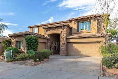 35827 N 33rd Lane Phoenix, AZ 85086