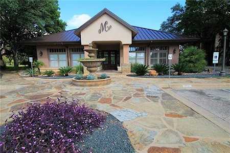 6000 Shepherd Mountain Cv #1817 Austin, TX 78730