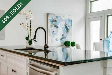 4706 Virginia Avenue #3 Dallas, TX 75204