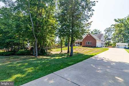 7509 Century Oak Ct Manassas, VA 20112