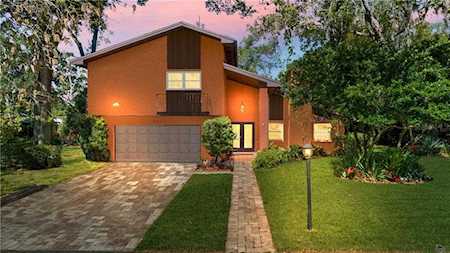 4152 Fallwood Circle Orlando, FL 32812