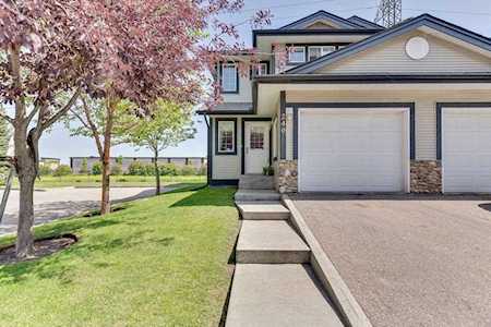 240 Stonemere Place Chestermere, AB T1X 1N2