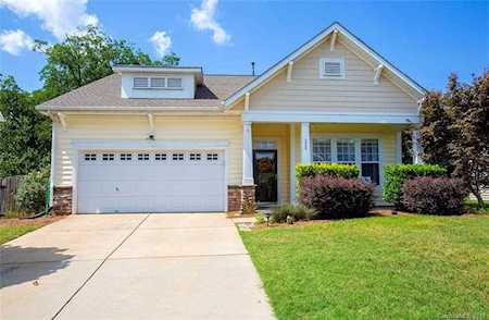 228 Sand Paver Way Fort Mill, SC 29708