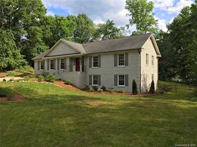 3908 Blowing Rock Way Charlotte, NC 28210