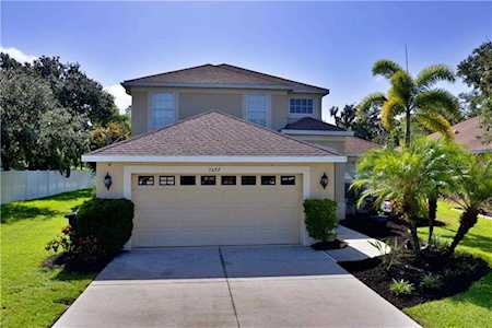 3622 E 61St Terrace Ellenton, FL 34222
