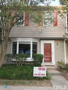 192 St Andrews Lane Chapel Hill, NC 27517