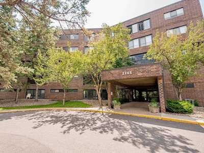 2265 Youngman Avenue #410 Saint Paul, MN 55116