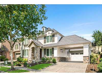 11969 SW Normandy Ln Wilsonville, OR 97070