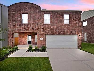 3213 Harmony Creek Ln Spring, TX 77386