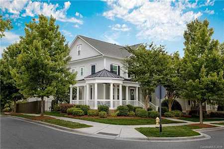 12840 Flagstone Dr Pineville, NC 28134