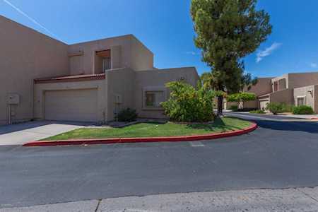 13812 N 42nd Avenue Phoenix, AZ 85053