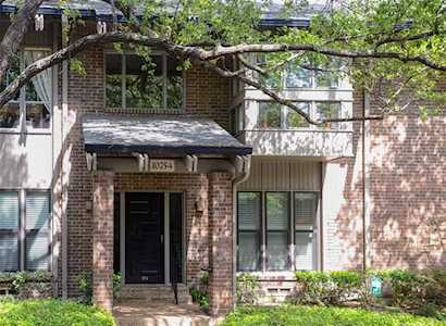 10754 Villager Road #D Dallas, TX 75230