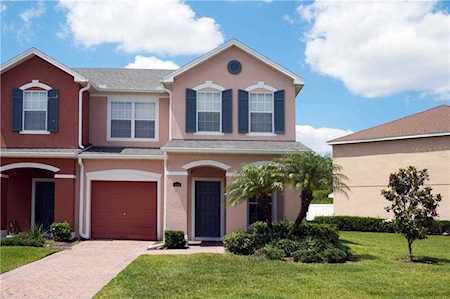 902 Spring Harvest Court Orlando, FL 32828