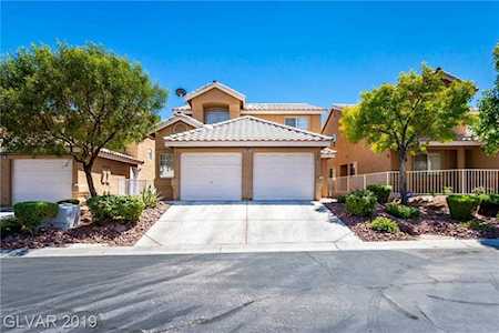 8005 Cimarron Ridge Dr #101 Las Vegas, NV 89128