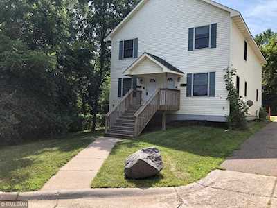 430 Curtice Street E Saint Paul, MN 55107