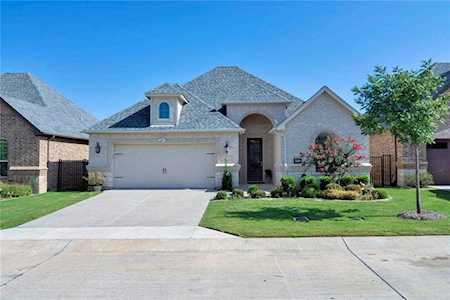 733 Elysee Lane Keller, TX 76248