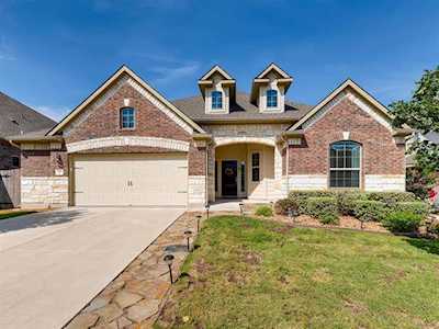 229 Sangiovese St Leander, TX 78641