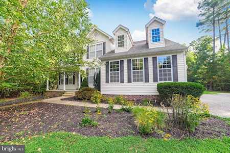 48406 Princess Ct Lexington Park, MD 20653