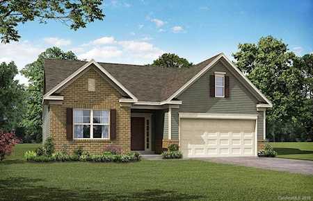 4130 Brazos St Charlotte, NC 28214