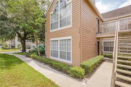 665 Youngstown Parkway #267 Altamonte Springs, FL 32714
