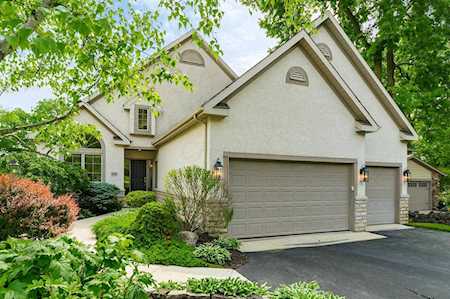 4830 Bellann Road Columbus, OH 43221