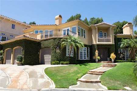 30461 Marbella Vista San Juan Capistrano, CA 92675