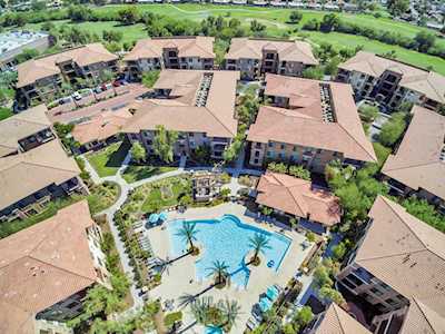 11640 N Tatum Boulevard #1104 Phoenix, AZ 85028