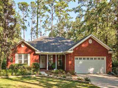3309 Micanopy Trail Tallahassee, FL 32312