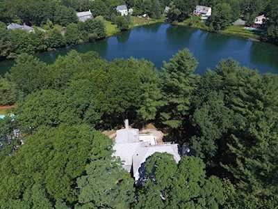 63 Chanticleer Rd Sudbury, MA 01776