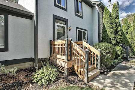 6985 Muirfield Drive Dublin, OH 43017