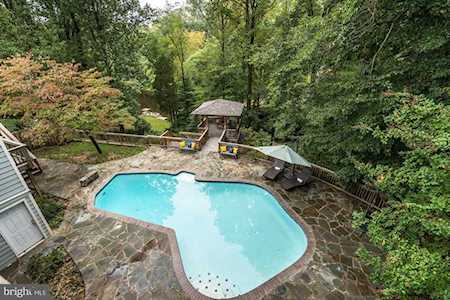 3502 Pinetree Terrace Falls Church, VA 22041