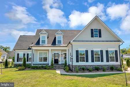11431 Osprey Trl Spotsylvania, VA 22551