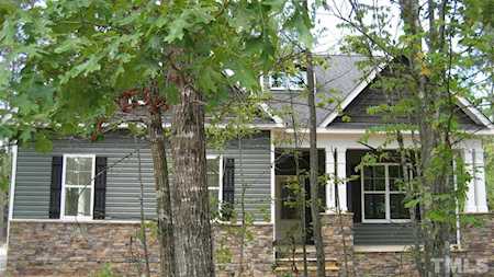 3821 Watermark Drive #Lot 122 Franklinton, NC 27525
