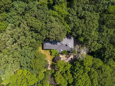 4643 Wild Canyon Trail Woodbury, MN 55129