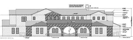 455 Wilderness Ridge Dr Ponte Vedra, FL 32081
