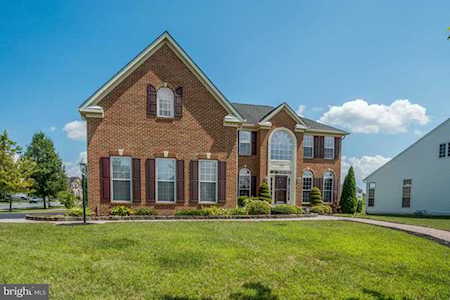 430 Timbermill Run Emmitsburg, MD 21727