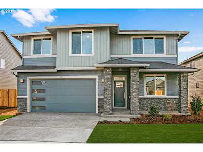 2177 SE 12th Ave #Lot4 Canby, OR 97013