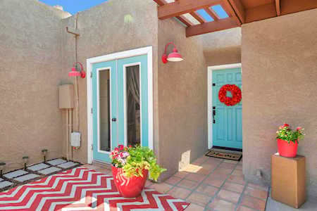 5127 E Windsor Avenue Phoenix, AZ 85008