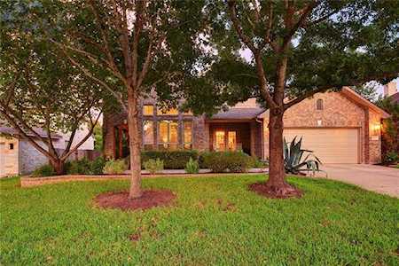 11213 Maelin Dr Austin, TX 78739