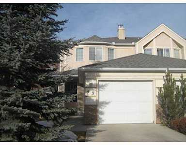 43 Sun Harbour Road SE Calgary, AB T2X 3J5