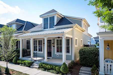9504 Delphinium Prospect, KY 40059