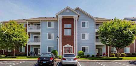 2604 Aristocrat Pl #203 Louisville, KY 40299