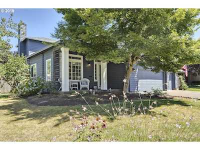 336 SW 211th Ave Hillsboro, OR 97006