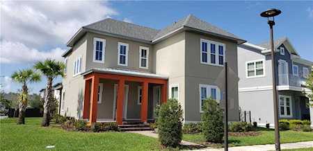 9078 Neher Street Orlando, FL 32827