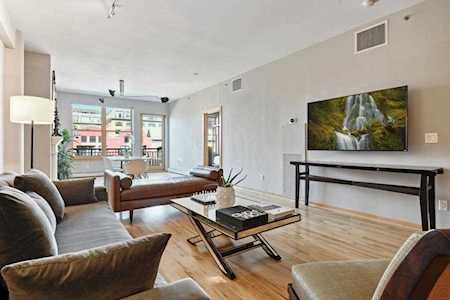 401 2nd Street N #408 Minneapolis, MN 55401